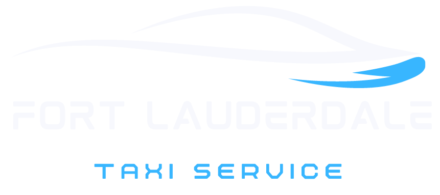 Fort Lauderdale Taxi Service